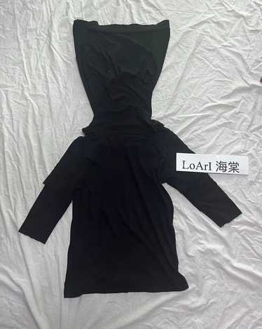 Undercover undercover scab 2003ss - Gem Undercover undercover scab 2003ss - Gem
