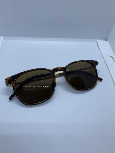 Saint Laurent Paris New Sl240 tortoise glasses