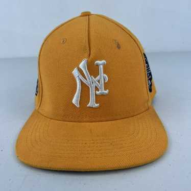 Twnty two snapback new - Gem