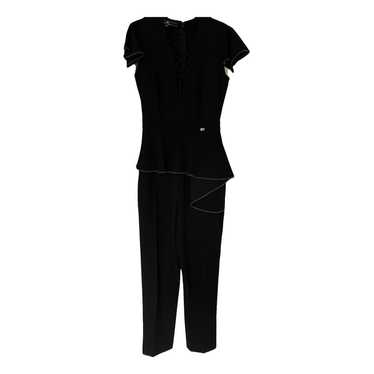 Elisabetta Franchi Jumpsuit - image 1