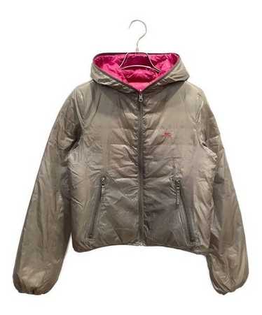 Burberry blue label label/down/38/ - Gem