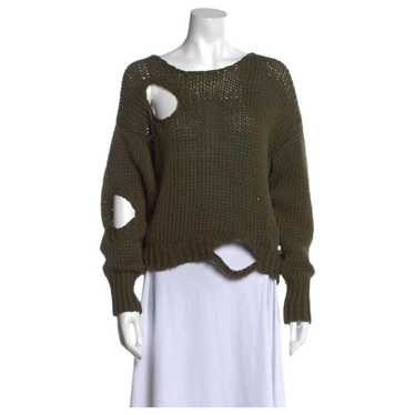 Paloma Wool Jumper