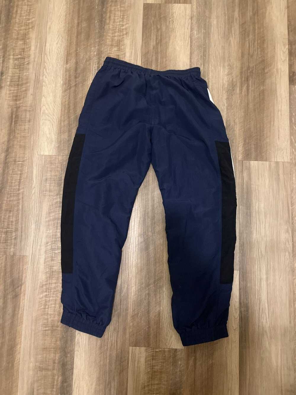 Balenciaga Balenciaga Unifit track pants - image 3