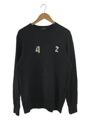 Undercover "POWER OR EVIL" Crewneck Sweatshirt - image 1