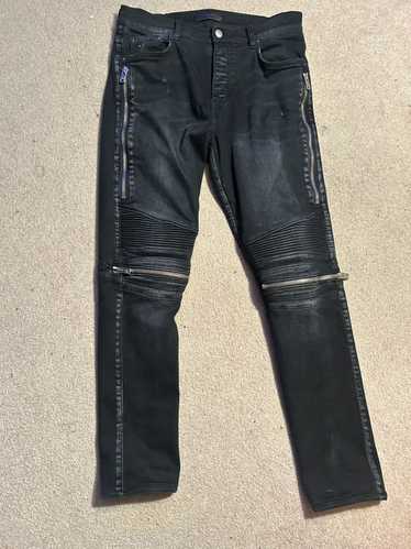 Amiri mx2 jeans - Gem