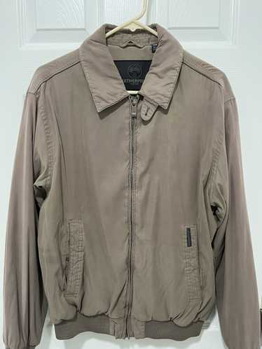 Weatherproof Weatherproof Bomber Jacket