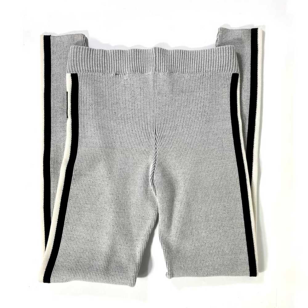 Cordova Wool trousers - image 2