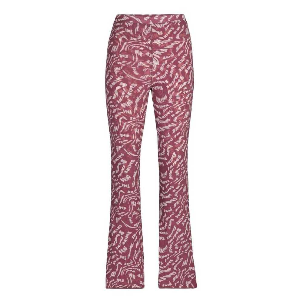 Skims Slim pants - image 1