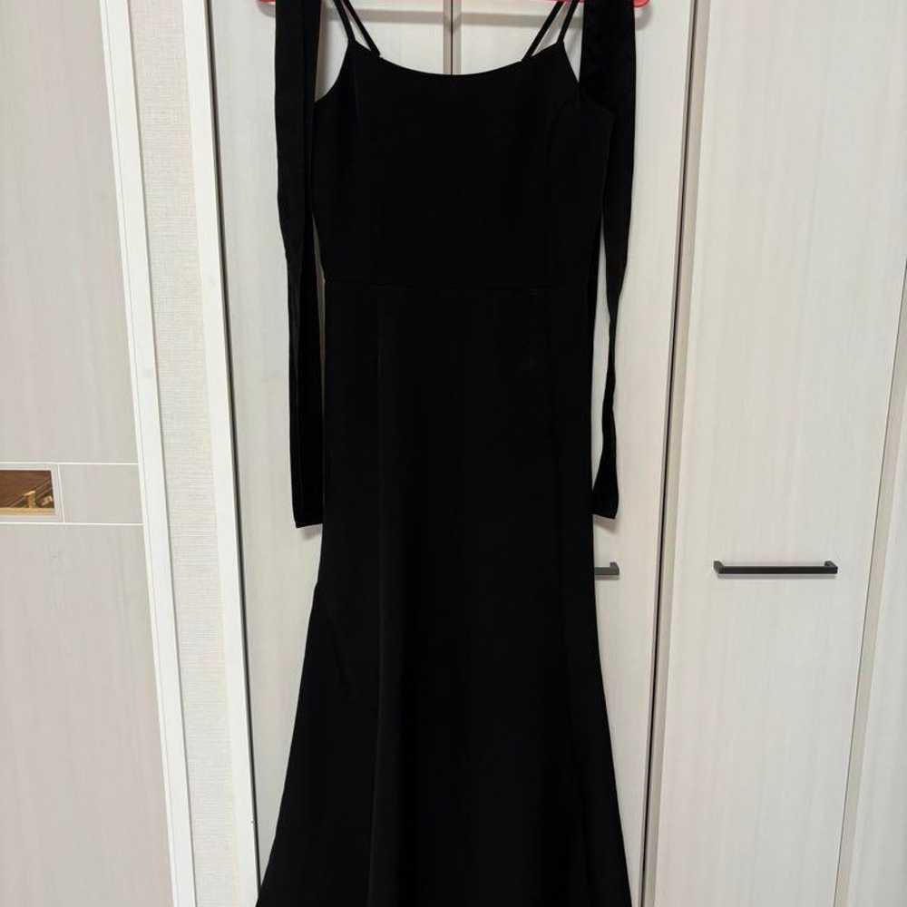 NICECLAUP Camisole Dress - image 4