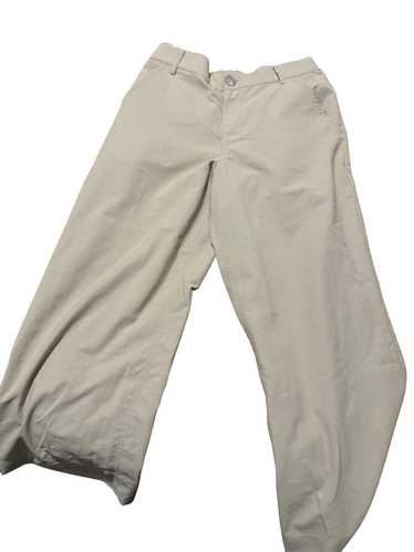 wayre Jetsetter Stretch Trouser