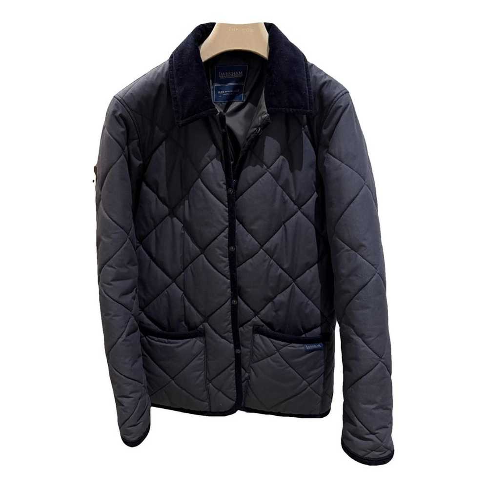 Lavenham Jacket - image 1