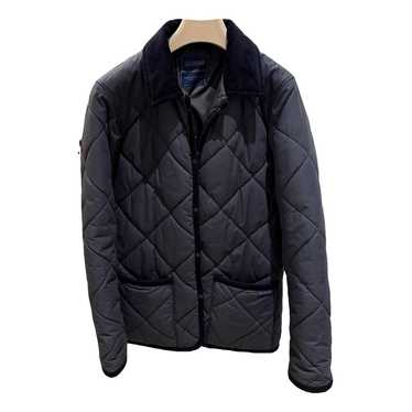 Lavenham Jacket - image 1