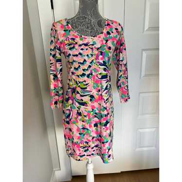 Lilly Pulitzer Dress - image 1