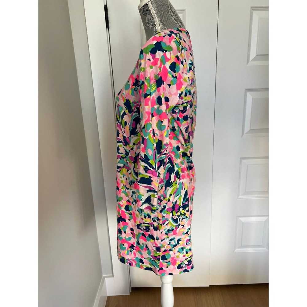 Lilly Pulitzer Dress - image 2