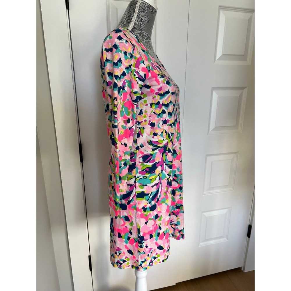 Lilly Pulitzer Dress - image 6