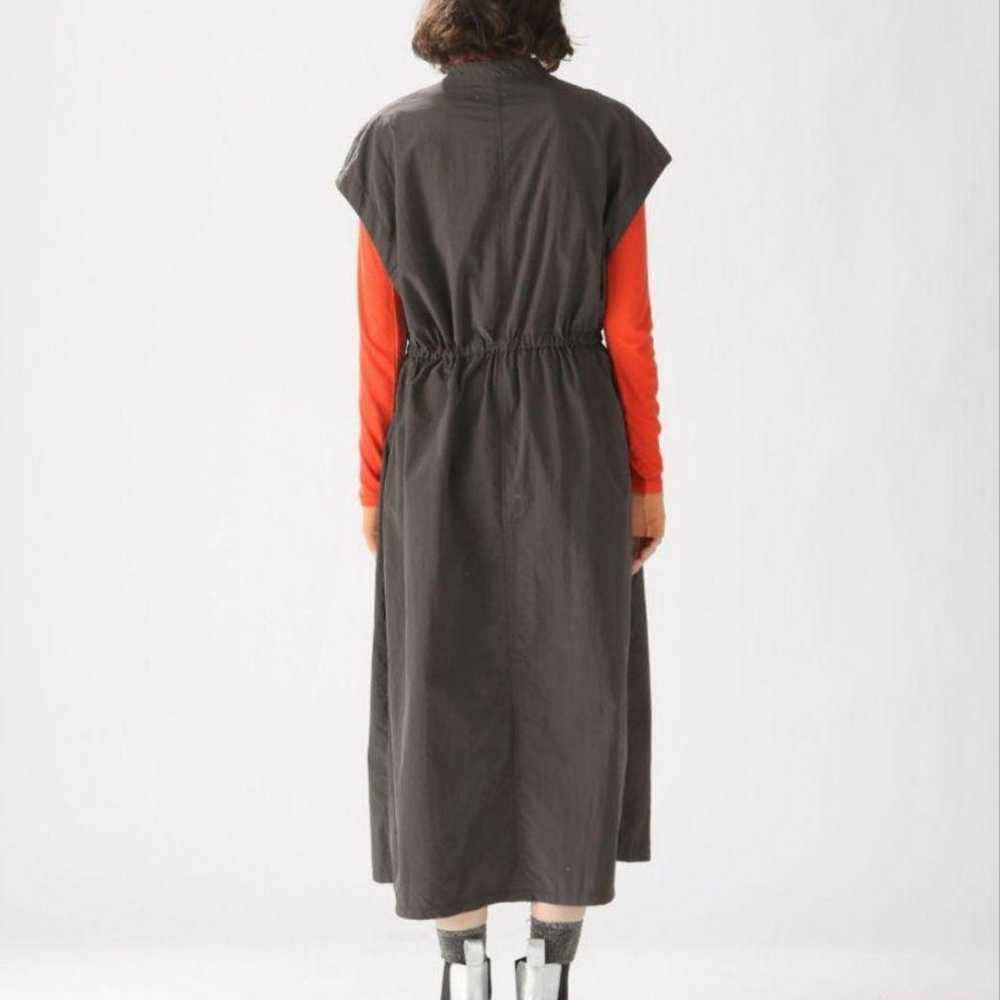 niko and 2WAY Sleeve Work Dress - image 7