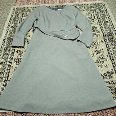 Excellent condition United Arrows dress