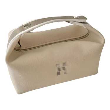 Hermès Bride à brac vanity case - image 1