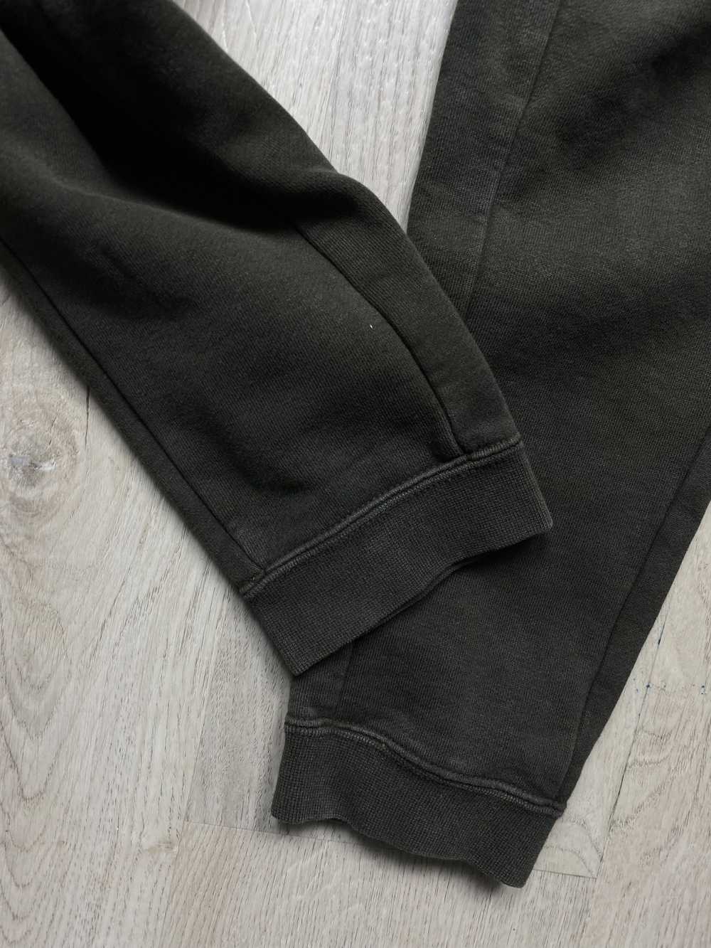 Nike × Streetwear × Vintage Nike Modern Sweatpant… - image 3