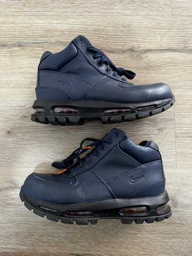 Nike Nike Air Max Goadome ACG Team Navy