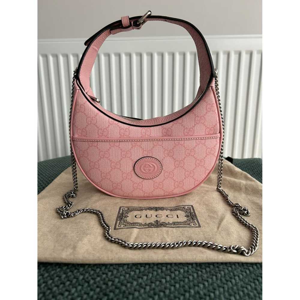 Gucci Ophidia cloth crossbody bag - image 10