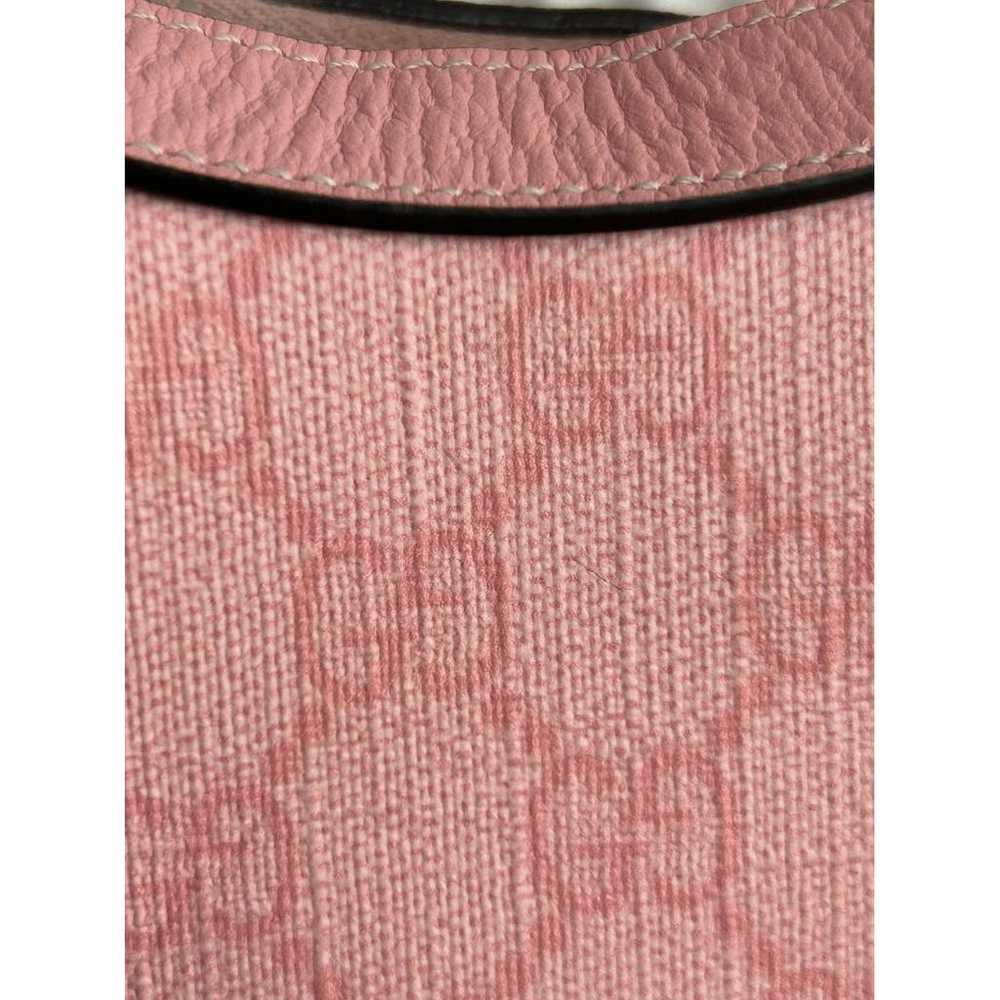 Gucci Ophidia cloth crossbody bag - image 6