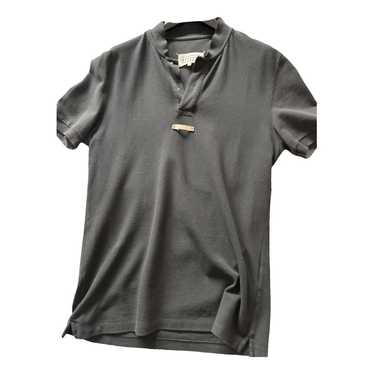 Maison Martin Margiela Polo shirt - image 1