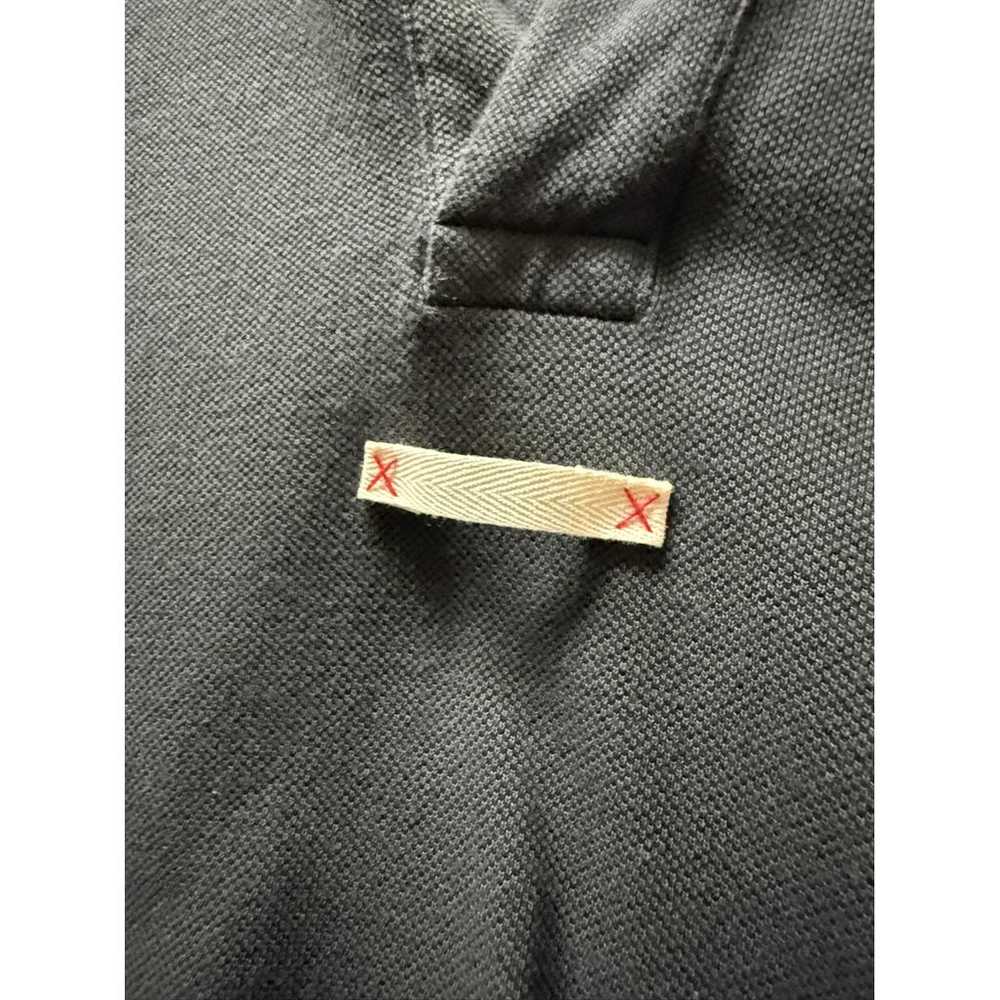 Maison Martin Margiela Polo shirt - image 3