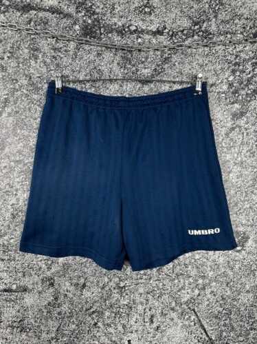 UMBRO Rugby Shorts 70s80s England製 ビンテージ $_12.JPG?set_id=880000500F