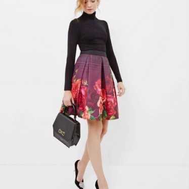 Ted Baker skirt