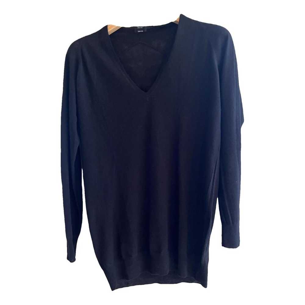 Joseph Cashmere jumper - image 1