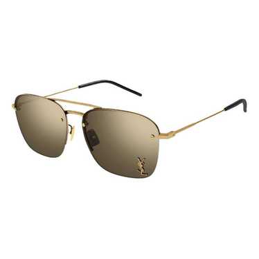 Yves Saint Laurent Sunglasses