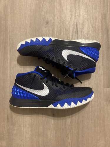 Nike Kyrie 1