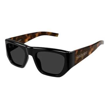 Saint Laurent Sunglasses