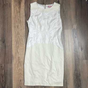 Ted Baker Dress