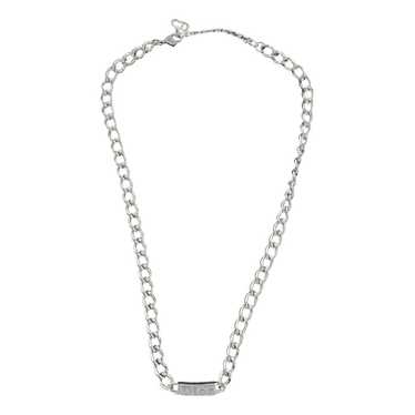 Dior Necklace - image 1