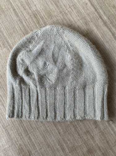帽子 UNDERCOVER Beanie 06AW UNDERCOVER | BEANIE