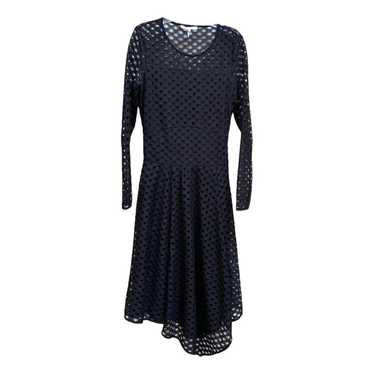 Maje Mid-length dress