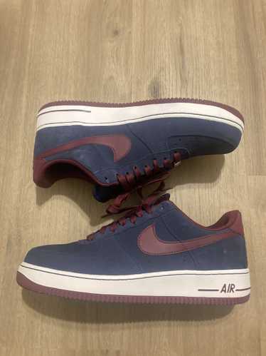 Nike Air Force 1