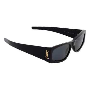 Saint Laurent Sunglasses - image 1