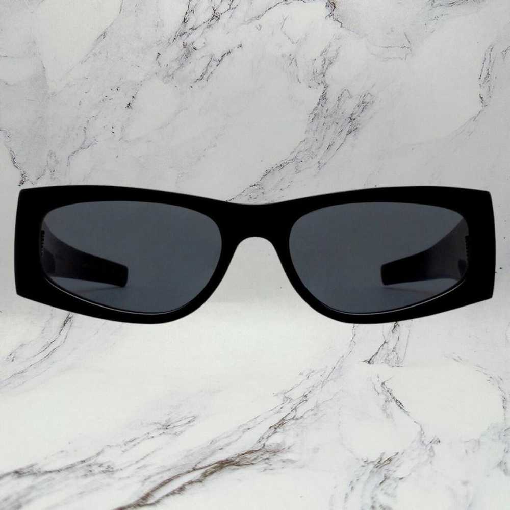 Saint Laurent Sunglasses - image 4