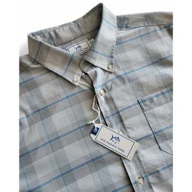 Southern Tide NWT SOUTHERN TIDE Coastal Lakeridge 