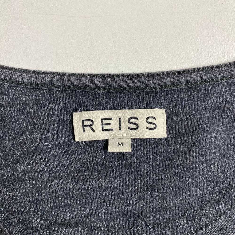 Reiss × Streetwear × Vintage Reiss Women’s T-shir… - image 5