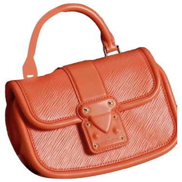 Louis Vuitton Leather handbag