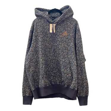 Aime Leon Dore Sweatshirt