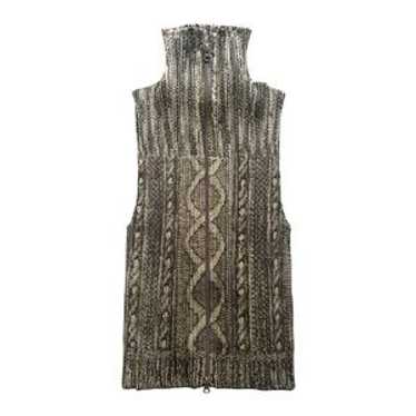 【新品未使用】PLEATS PLEASE LEAP leap PLEATS PLEASE ISSEY MIYAKE - Women Leap Shirt – Atelier New York