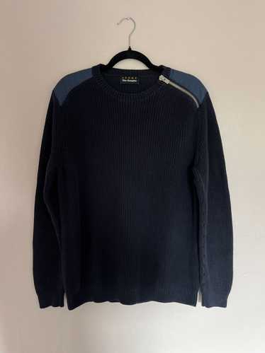 The Kooples The Kooples Knit Sweater