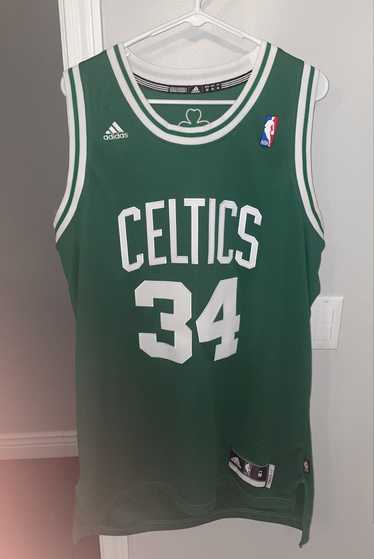 Boston celtics paul pierce - Gem