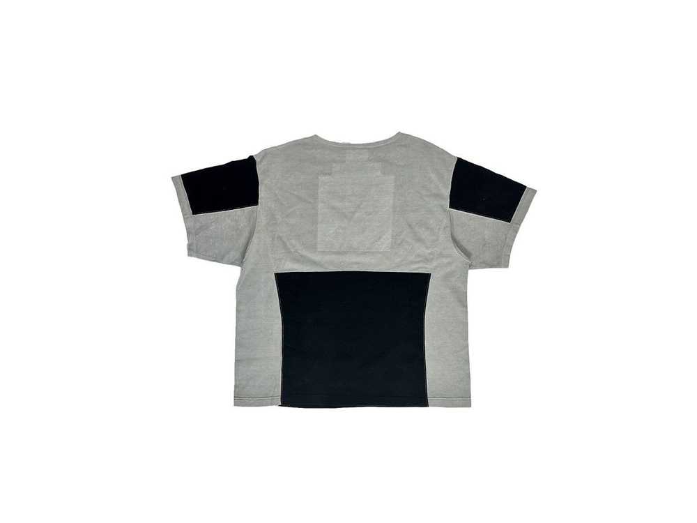 Cav Empt Grey Cav Empt Tee - image 3