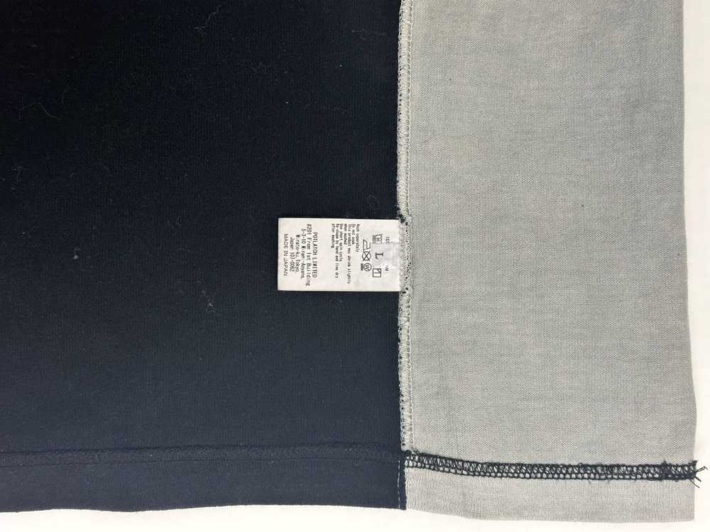 Cav Empt Grey Cav Empt Tee - image 6